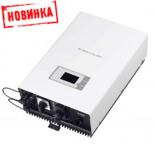 Инвертор EnerSolar 3 kW Инвертор EnerSolar 3 kW